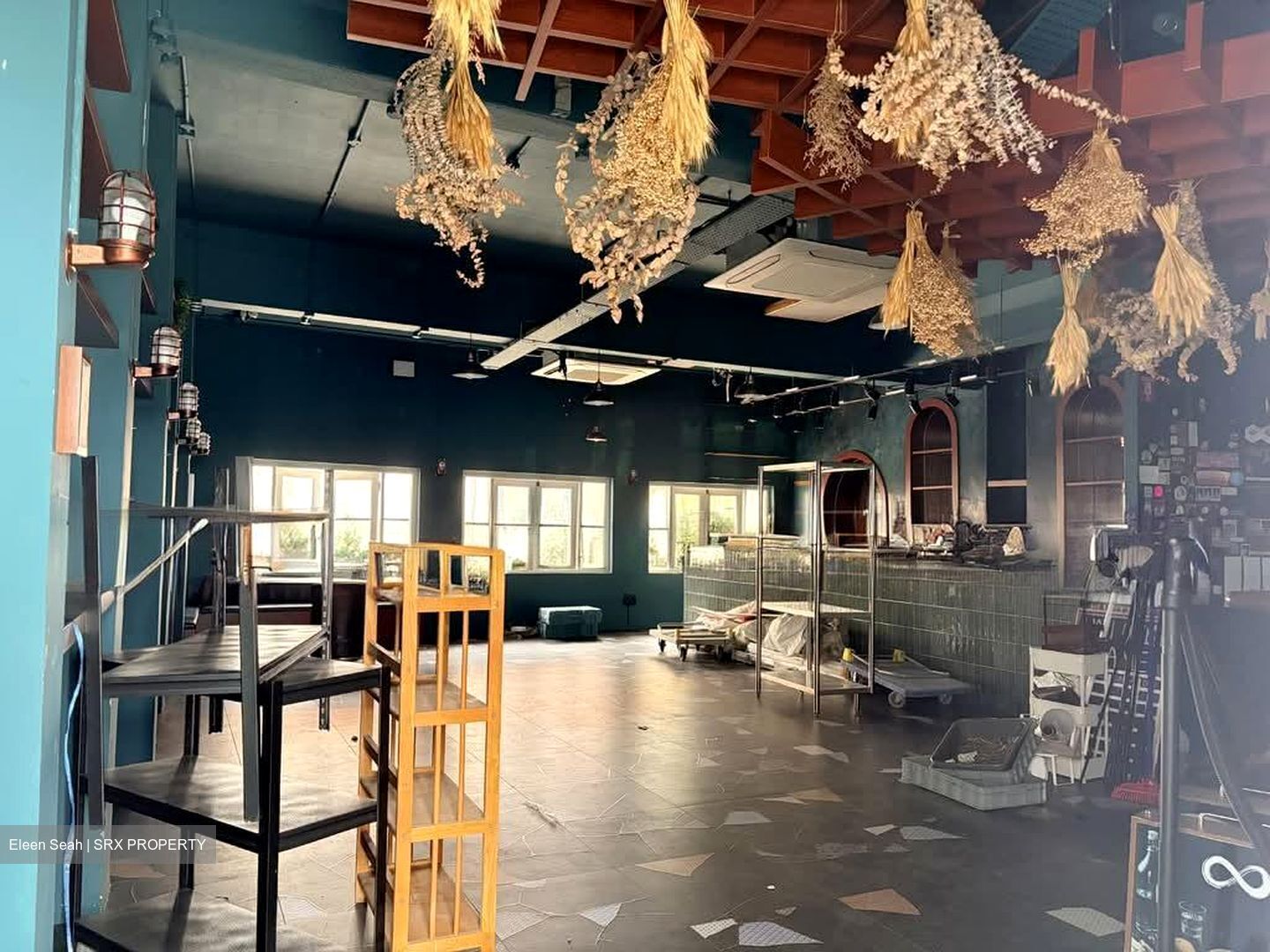 Tanjong Pagar Conservation Area (D2), Shop House #576938071